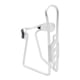thumbnail image 4 of Porta anfora para bicicleta de aluminio rojo, 4 of 4