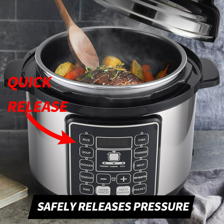 230 Best power pressure cooker xl recipes for 10 qt ideas  power pressure  cooker, power pressure cooker xl recipes, electric pressure cooker recipes