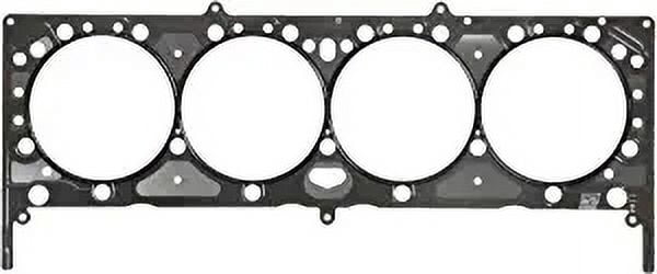 FEL-PRO 1144 Head Gasket