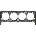 thumbnail image 2 of FEL-PRO 1144 Head Gasket, 2 of 3