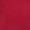 Wine Red, variant on GERsome Satin Pajamas for Women, Soft Women's Sleepwear Lace PJ Set Womens Tops & Shorts Sexy Nightwear Camisole Loungewear