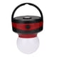 thumbnail image 5 of Pequeñas luces de camping Blanco universal con imanes Perchas Luz Fondo de pared Suministros de emergencia Home Essentials para rojo al aire libre Vogacara HA060212-01, 5 of 7