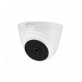 thumbnail image 1 of Camara Domo Dahua T1a21 2.8mm 20m/103° Dh-hac-t1a21n-0280b, 1 of 2