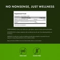 thumbnail image 5 of Swanson Timed-Release Vitamin C with Rose Hips Immune System Support Skin Cardiovascular Health Antioxidant Supplement 1000 mg 250 Tablets (2 Pack), 5 of 7