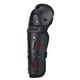 thumbnail image 4 of BSDDP BSD1002 4 Uds Motocross motocicleta ciclismo codo rodilleras Protector equipo protector, 4 of 14