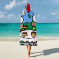 View all media