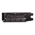 thumbnail image 6 of PNY GeForce RTX™ 3060 8GB VERTO Dual Fan Graphics Card, 6 of 8