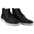 thumbnail image 1 of Ben Sherman - Vance Mens Boots, 1 of 2