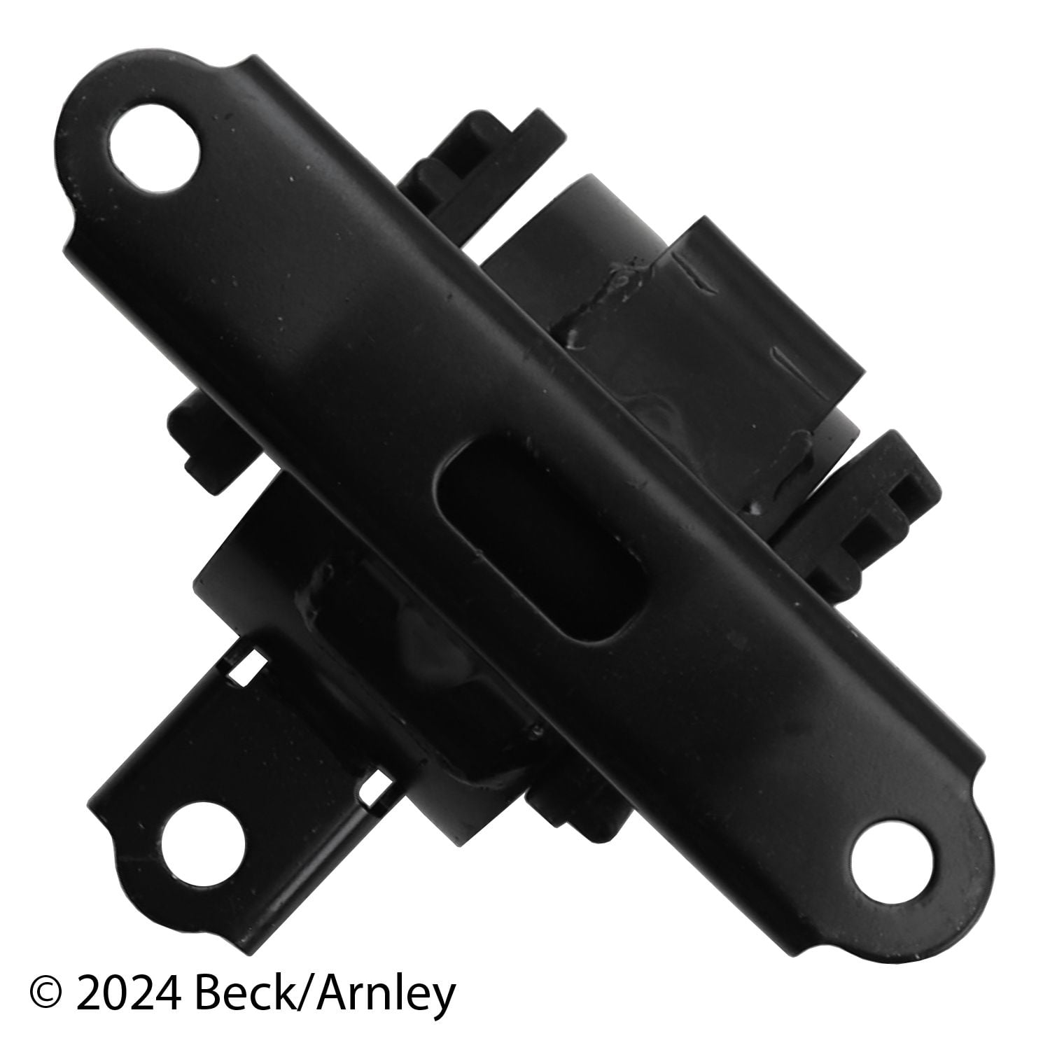 BeckArnley 104-2015 Transmission Mount