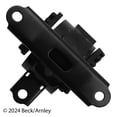 thumbnail image 4 of BeckArnley 104-2015 Transmission Mount, 4 of 4