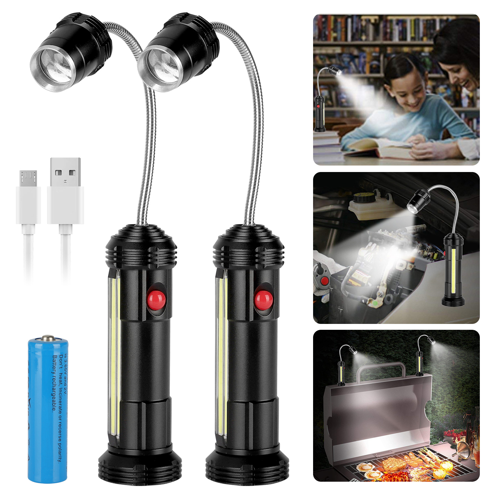 light bright walmart