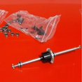thumbnail image 2 of for MN86S MN86 MN86KS MN86K MN G500 16PCS Steel Bearing 9X5X3 11X7X3 Upgrade Accessories 1/12 RC Car, 2 of 5