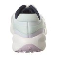 thumbnail image 3 of NIKE Unisex Child 6Y Big Kids FB7689-004 Grey Midnight Navy Lilac Bloom, 3 of 5