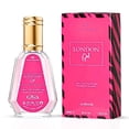 thumbnail image 1 of Perfume Al-Rehab London Girl Eau de Parfum para mujer, 50 ml, 1 of 7