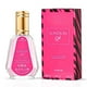 thumbnail image 1 of Perfume Al-Rehab London Girl Eau de Parfum para mujer, 50 ml, 1 of 7