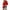 Red, variant on Button Down Shirts for Women Casual Long Sleeve Top Loose Fit Collared Blouse Plus Size S-3XL Work Office Outfit (XL, White)