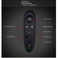 Bluetooth VR handle mobile phone remote control game wireless empty