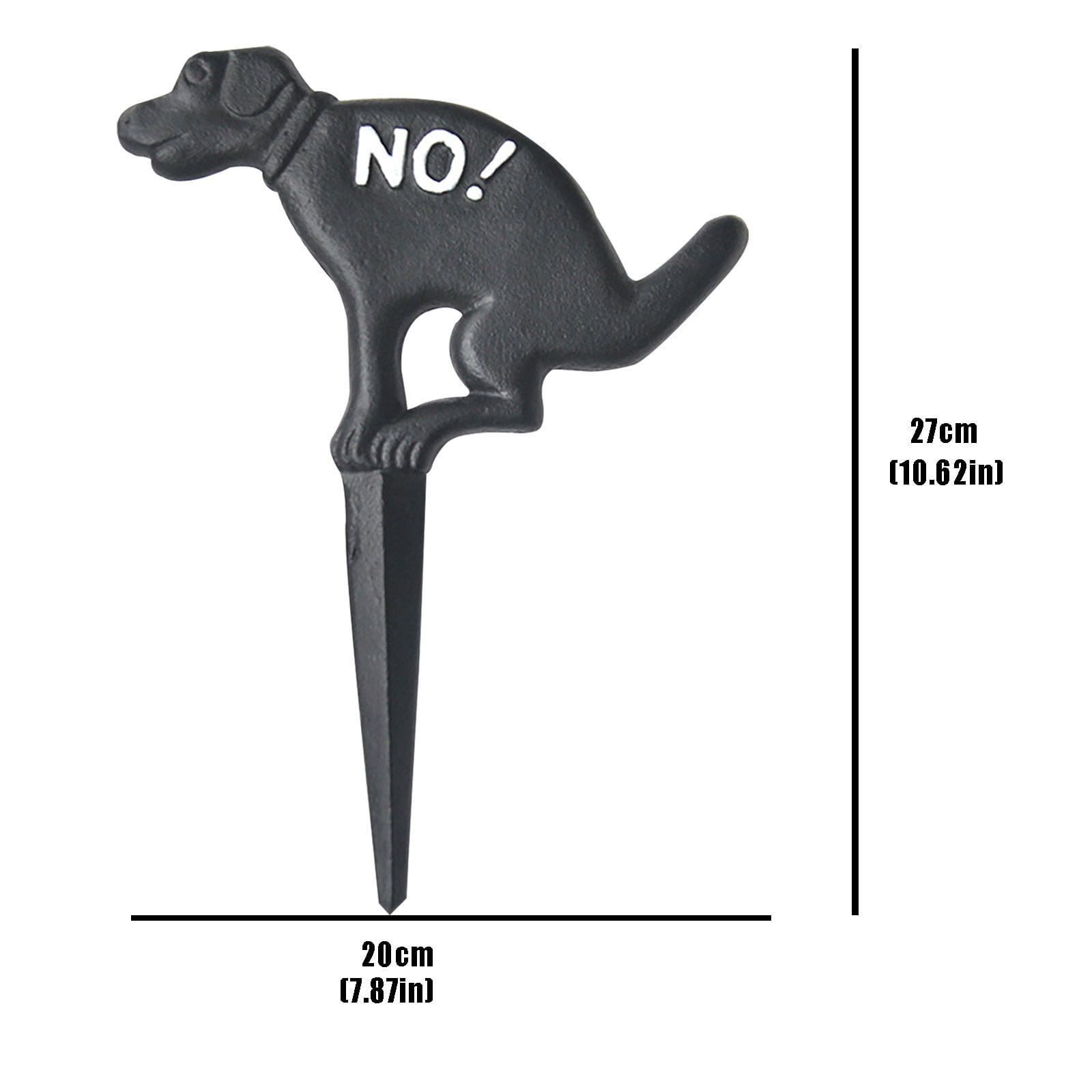 How To Keep Dogs Away From Flowers