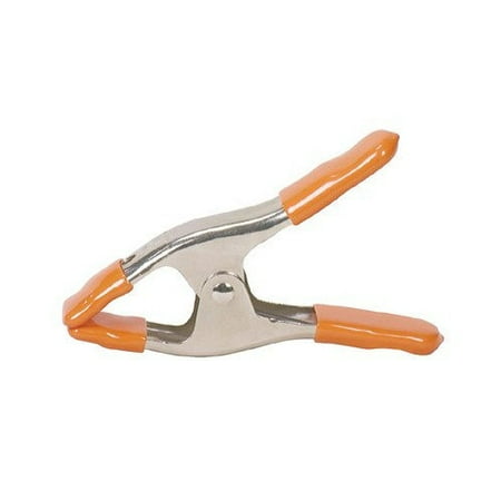 Pony Style No. 3200 Spring Clamps - 32026 2'' style 3200 ponyspring clam