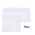 thumbnail image 1 of xiaxaixu Pool Skimmer Socks Above Ground and Inground Pool, Pool Skimmer Basket Nets, Ultra Fine Mesh Screen Pool Filter Socks, 1 of 5