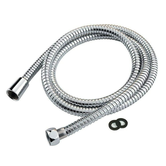 Flexible Shower Hoses