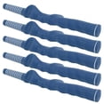 thumbnail image 4 of Training Aid  Club Grip,  Swing, For Beginner Training Practice Hole Diameter 12.5mm Blue, 4 of 8