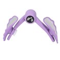 thumbnail image 1 of Equipo de Ejercio del Muslo Interno, 3 Niveles Resistencia Agrenador de Pelvis Ajustable ToNner de Muslo Inter, 1 of 7