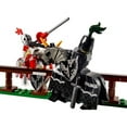 thumbnail image 4 of LEGO Kingdoms Kingdoms Joust Exclusive Set #10223, 4 of 5