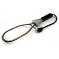 thumbnail image 1 of 21st Century GB45A1 Electric Charcoal Starter, 1 of 2