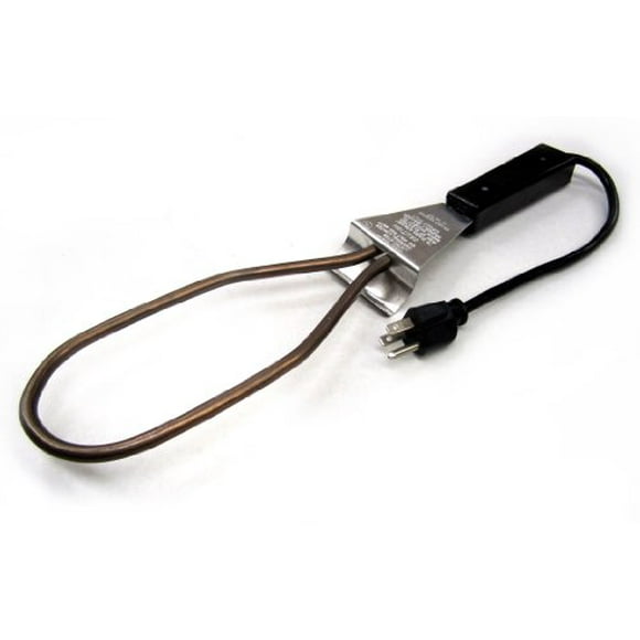 21st Century GB45A1 Electric Charcoal Starter