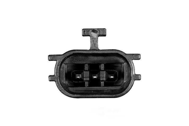 Hella 358380111 OE Certified