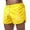 Orange, variant on KKBOTIVE Swim Trunks for Men - Carnival Bathing Mesh Lined Suit Swimsuits Beach Shorts with Pockets Men's Fashion ( Black Size: XL )