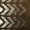 Brown/Red, variant on Unique Bargains 2 Pcs Geometric Patterns Bathroom Mats Absorbent Non-Slip Bath Rugs Dark Grey 16" x 24"