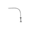thumbnail image 1 of SE Tools 715CF Mechanical Finger, 1 of 4