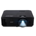 thumbnail image 4 of Proyector portatil Hacer DLP X1228H XGA 1024 x 768 4500 Lúmenes, 4 of 5