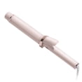 thumbnail image 1 of Curling Iron T3 SinglePass Curl X, barril extralargo de 1.5 pulgadas, 1 of 7