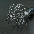 thumbnail image 4 of Egg Whisk 3-Piece Set, 4 of 5