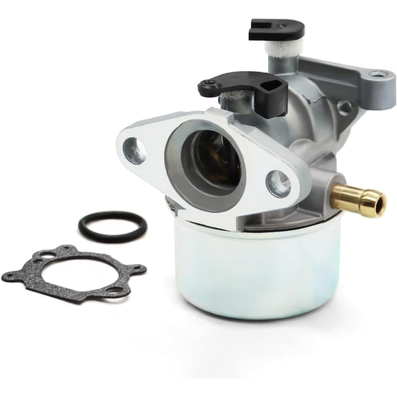 Carburetor For Model 917.370432 917370432 Lawn Mower