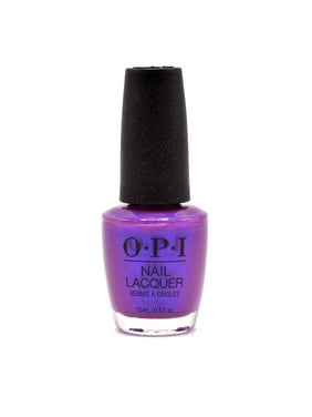 Opi Walmart Com Opi Walmart Com