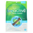 thumbnail image 1 of Fruitables - Friandises pour Chiens Sml Dntl Bioact - Lot de 8 - 7.3 Oz, 1 of 1