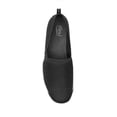 thumbnail image 3 of Sneaker Flexi para Mujer Estilo 28312 Negro Flexi 28312 NEGRO, 3 of 8