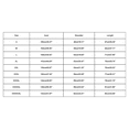 thumbnail image 3 of Mens Oversized Hoodies Drawstring Color Block Hooded Sweatshirt Casual Pullover Loose Fall Fashion Outfits With Pocket, 3 of 4