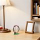 thumbnail image 4 of unbranded En Resina Para De Jardín De Hadas Y Espacios Interiores, 4 of 8