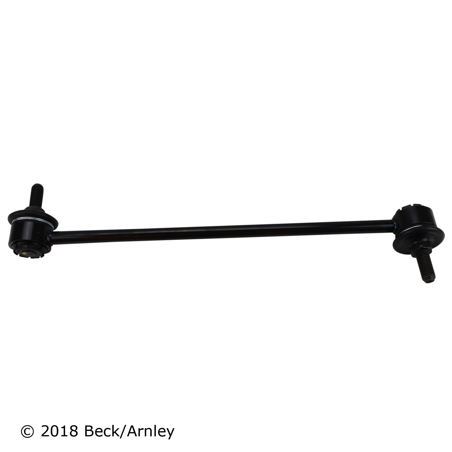 STABILIZER END LINK Fits 201614 MAZ 3