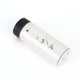thumbnail image 4 of Juguete De Tubo Mini bote de aerosol de mano para fiesta de bodas, decoración de fuegos artificiales de primavera blanco Sywqhk Libre de BPA, 4 of 5