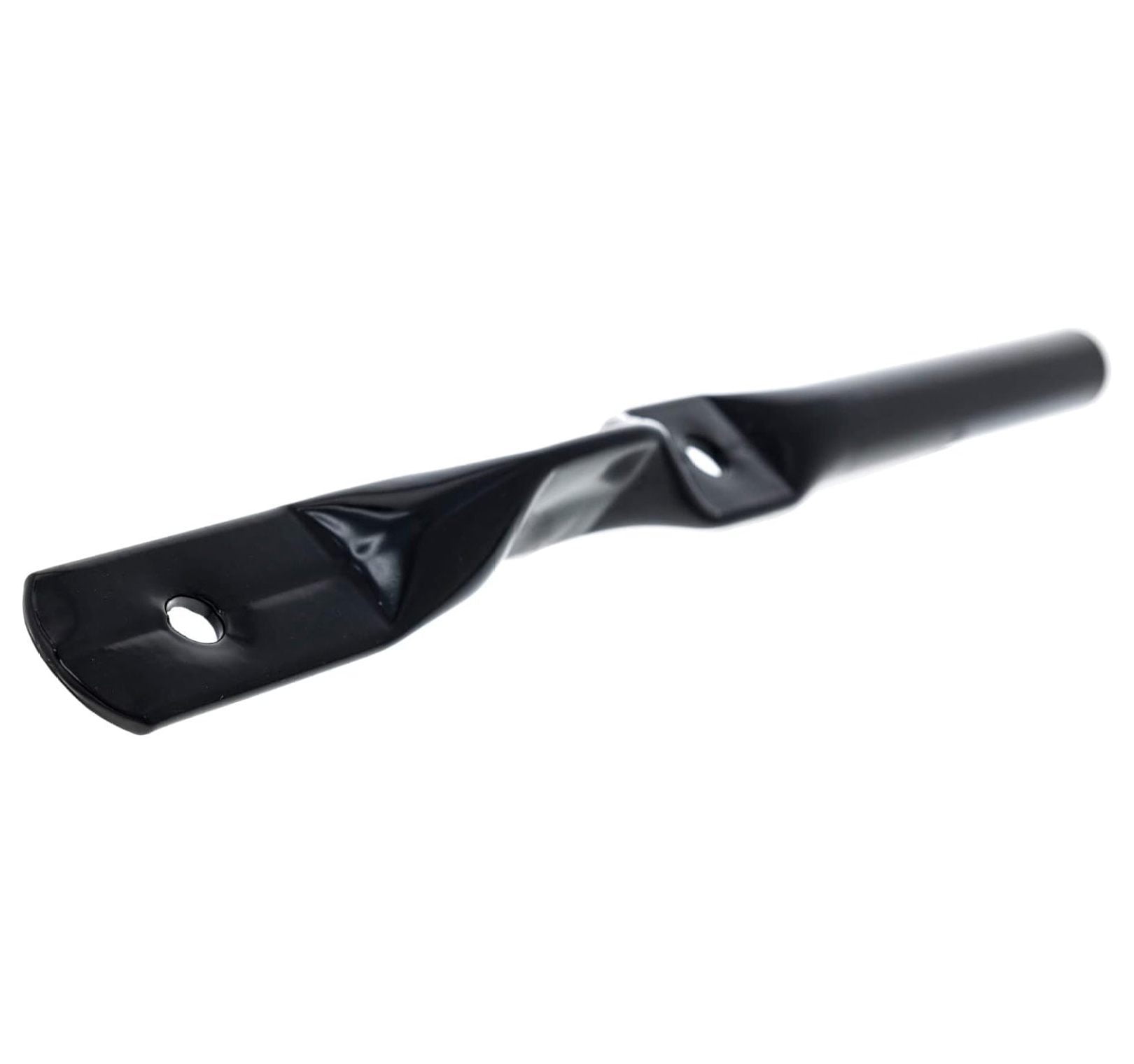 MTD Engagement Handle 749-0666-0637 - Troy-Bilt Yard-Machines SSR Lawn Mower Replacement Part - Fits 604 588 587 TB592 PJ606 Models