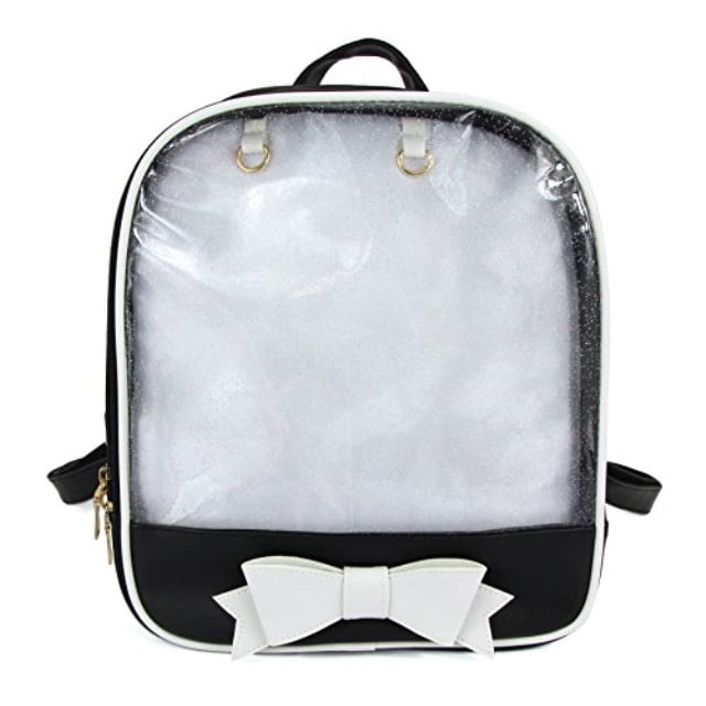 ita bag for men