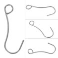 thumbnail image 4 of Grappin, Crochets pour Pieuvre en Acier Inoxydable à Haute Résistance pour la Plongée, 4 of 7