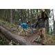 thumbnail image 3 of Bota de trabajo Carhartt CMP1218 Rugged Flex con punta cuadrada para hombre, 3 of 5