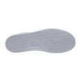 thumbnail image 3 of Tenis Casual Caballero K-swiss Base Court, 3 of 4